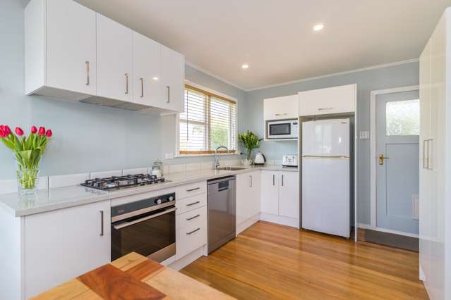 70 Thackeray Street Trentham_4