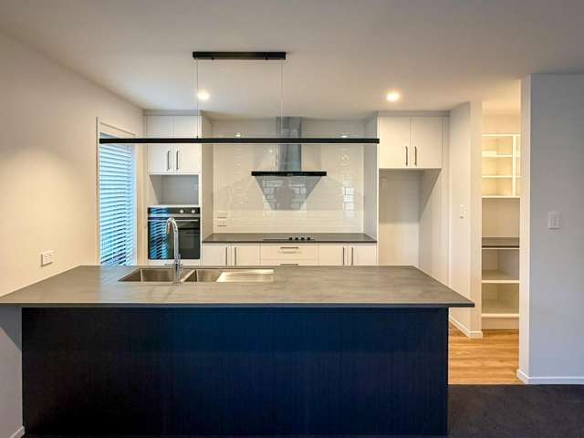 6 Corry Lane Rolleston_1