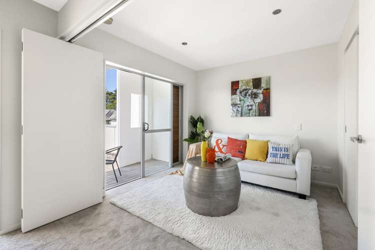 B5/60 Masons Road Oteha_5