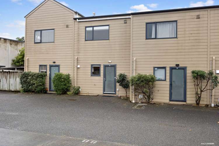 74 Stanhope Road Mount Wellington_9