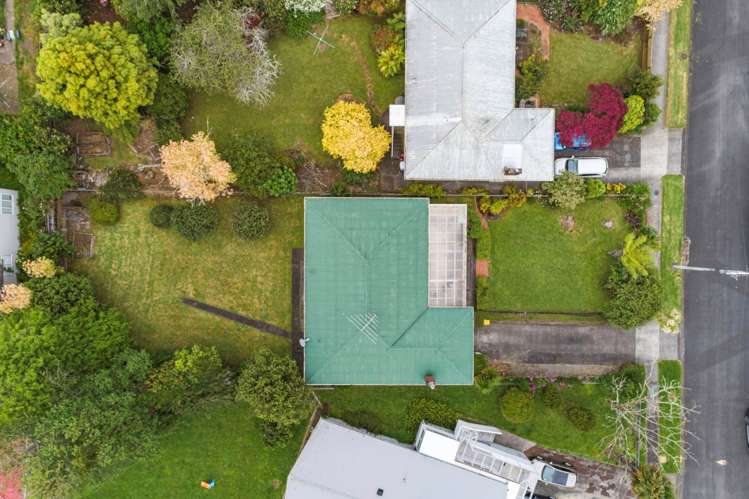 7 Grierson Place Pukekohe_14