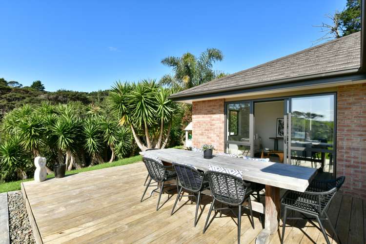 25 School Road Waimauku_9