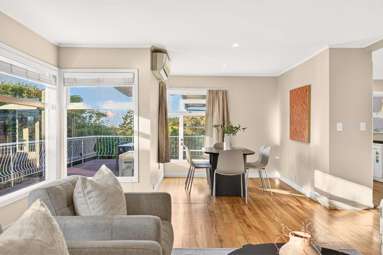 12 Crystal Avenue_3