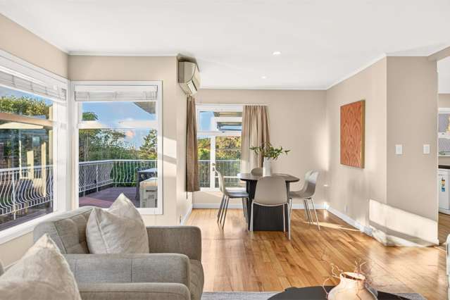 12 Crystal Avenue Glendene_4