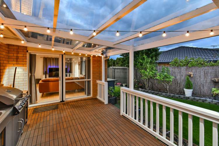 27 Teelin Place Flat Bush_18