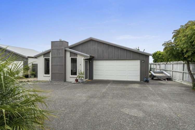 18 The Glade Papamoa_18