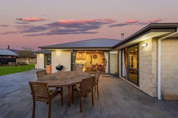 42 Gladstone Road Woodend_15