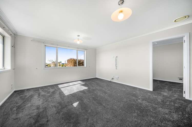 55 Jordan Road Carterton_9