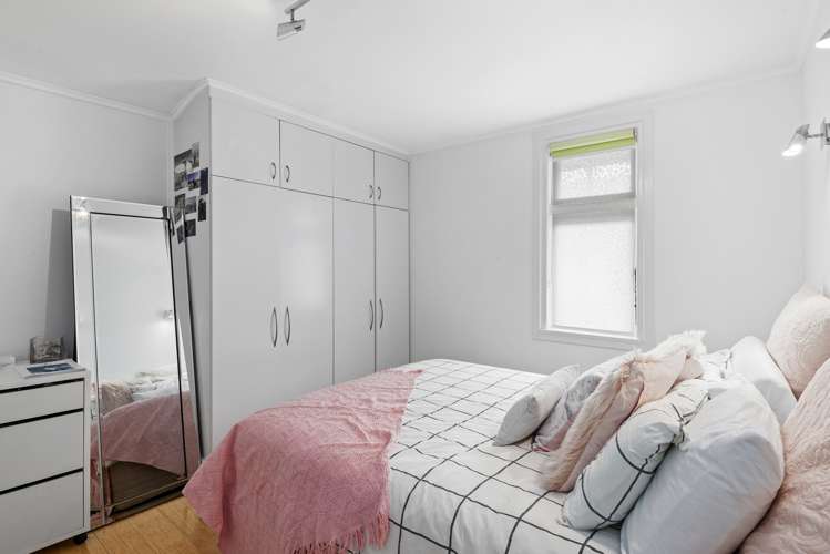 1/167 Springfield Road Saint Albans_10