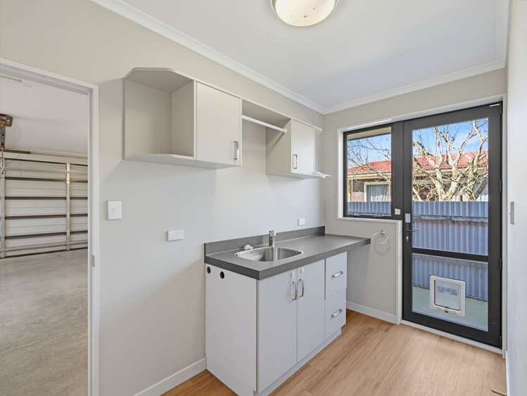 17 Buckleys Terrace Tinwald_24