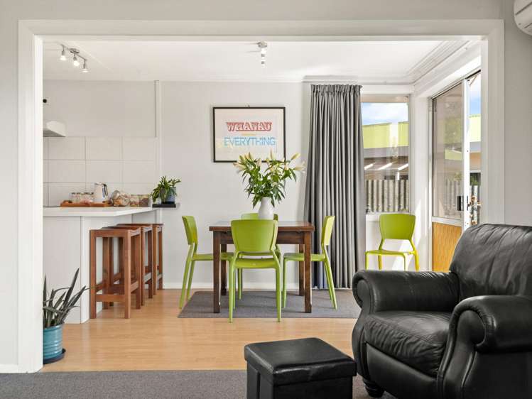 57 Brighton Road Green Island_1