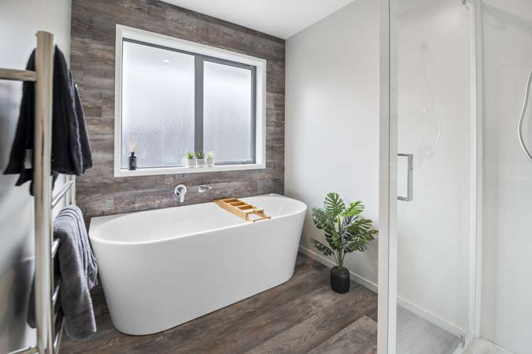 159 Shillingford Boulevard Rolleston_13