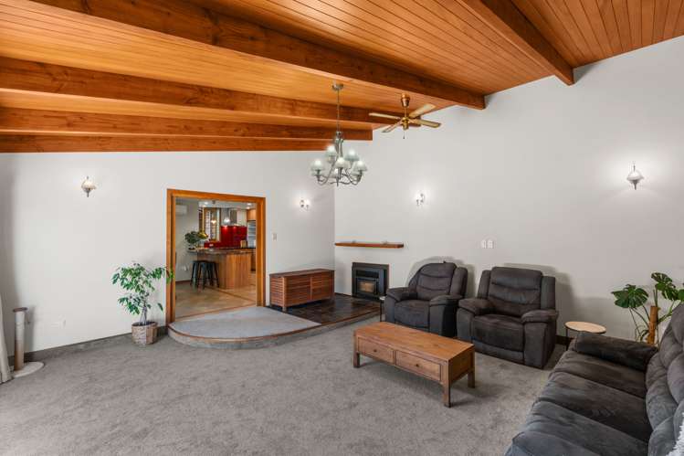 18 Sunbeam Place Halswell_9