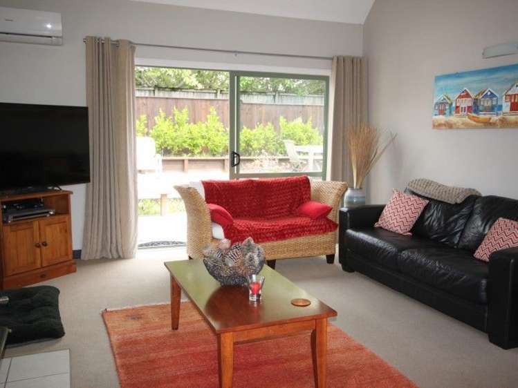 17 Parsons Dell Pauanui_8