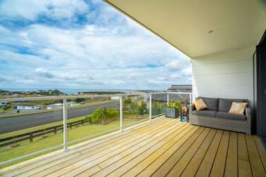 22 Doubtless Bay Drive_4