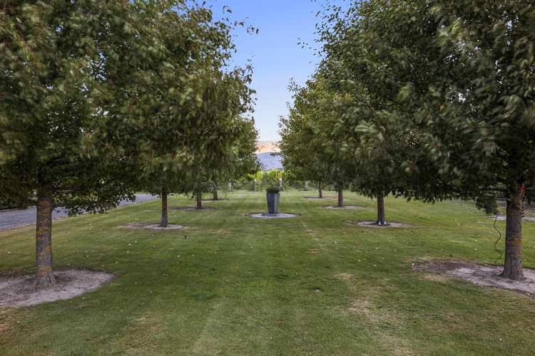 196 Rapaura Road Rapaura_13