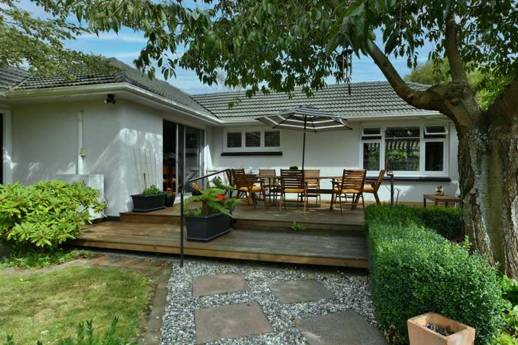 19 Middlepark Road Sockburn_13