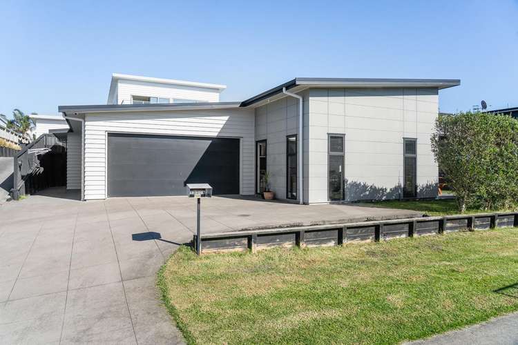 1330A Papamoa Beach Road Papamoa_12