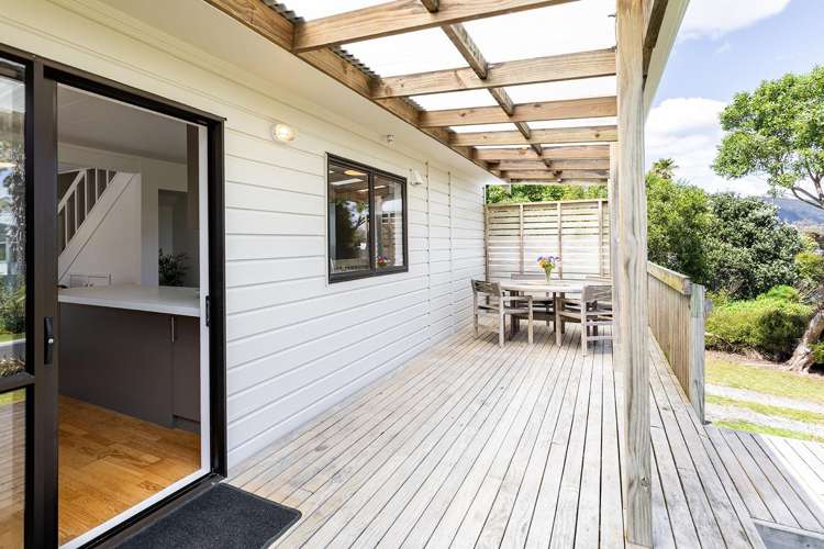 126a Ocean Beach Road Tairua_20