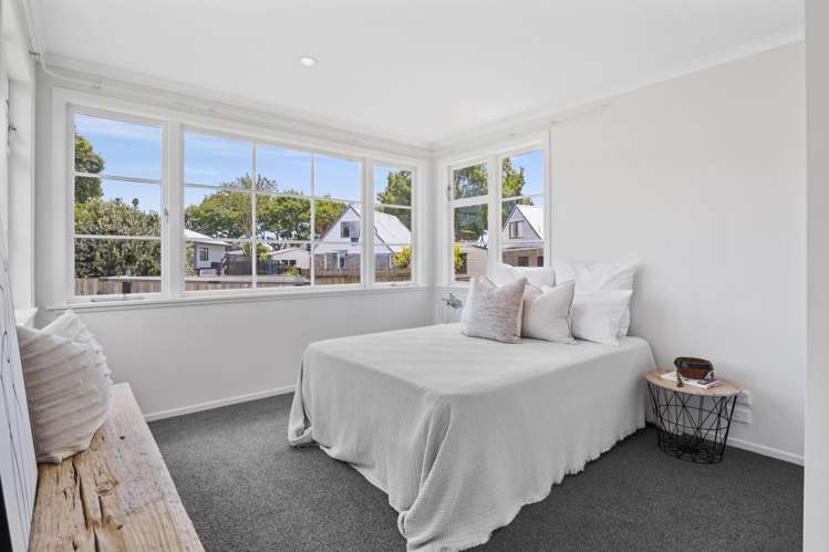 29f Harrisfield Drive Hairini_10