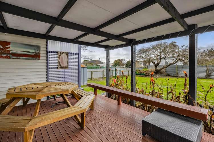 8 Pacey Avenue Hawera_14