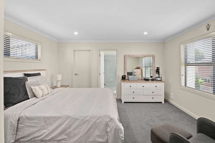 3/353 Hukanui Road Rototuna_7