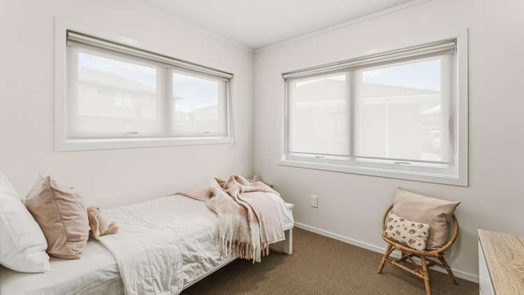 3/10 Terrace Avenue Mt Maunganui_19