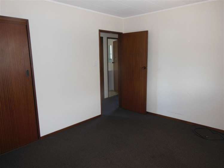 1/63 Ranui Avenue Waimataitai_13