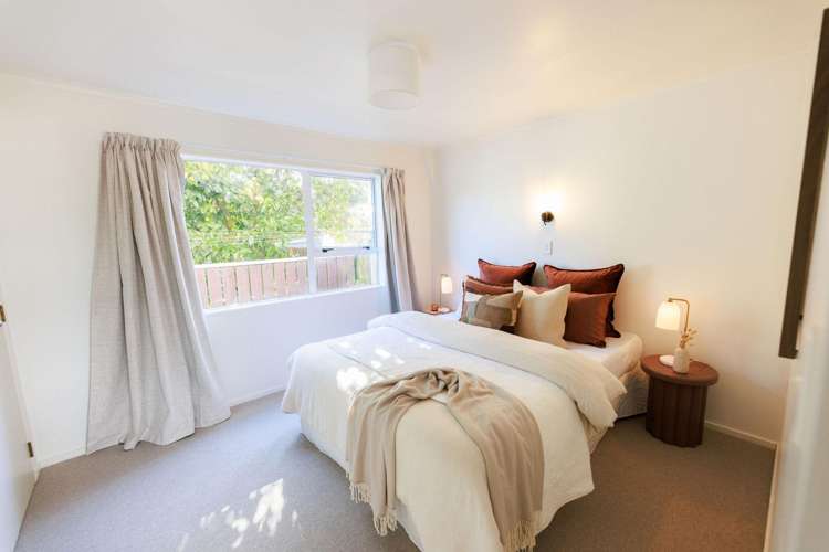 1A Baden Street Levin_7