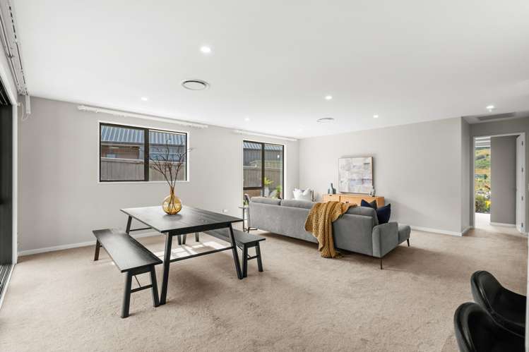 24 McVicar Drive Cashmere_7