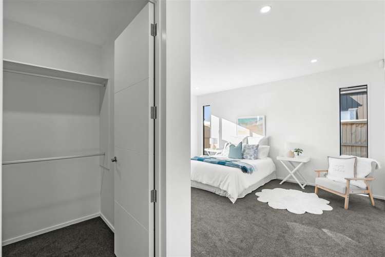 9 Dray Place Halswell_14