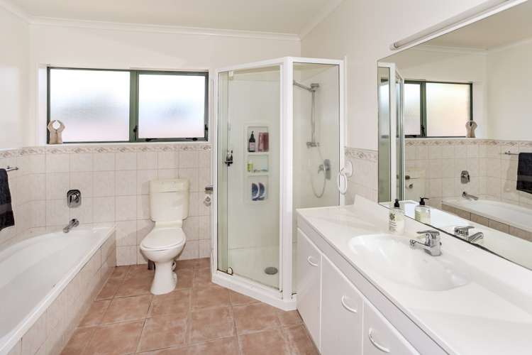 48 Carlton Road Pukekohe_9