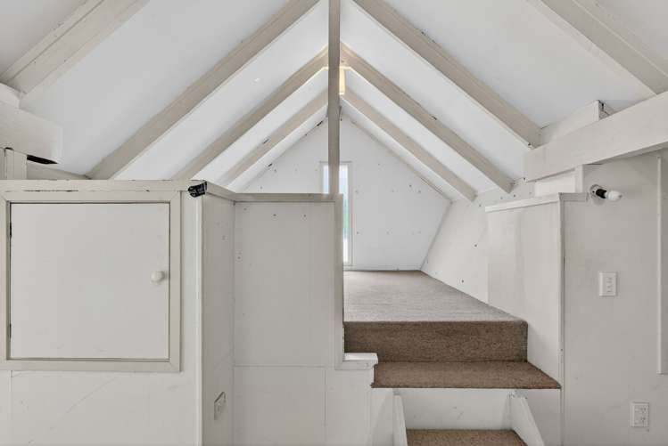 3/91A Roseberry Avenue Birkenhead_21