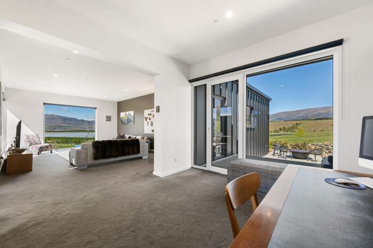 1005 Luggate-cromwell Road Mount Pisa_12