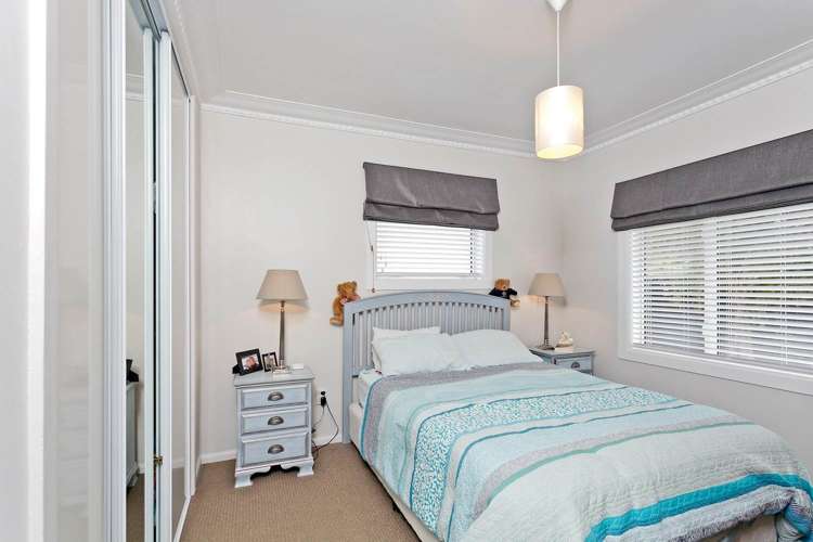 27 Wallath Road Onehunga_15