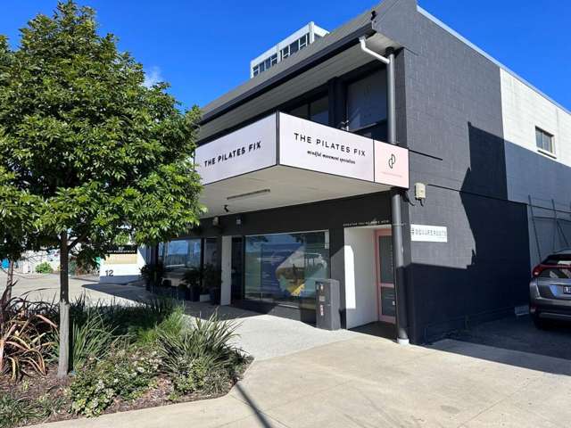 12 Elizabeth Street Tauranga Central_2