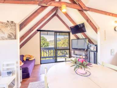 10 Whareora Terrace_2