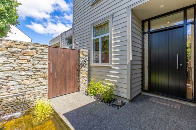 74 Weston Road Saint Albans_32