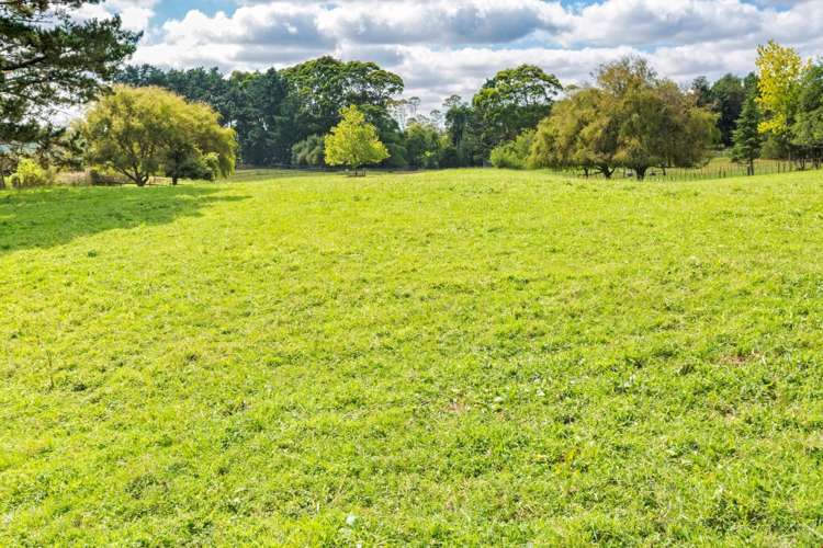 89a Ostrich Road Patumahoe_2