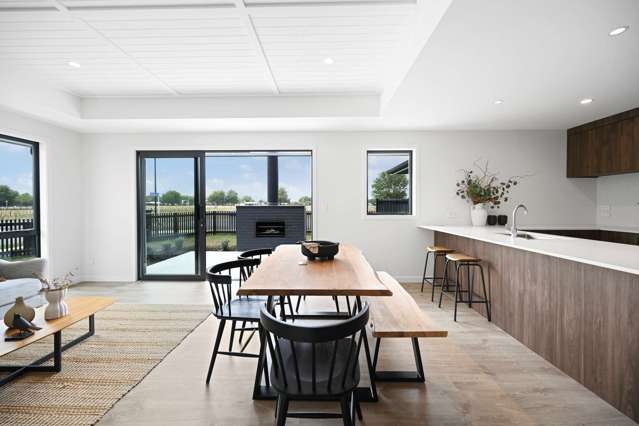 Lot 1 2 Kenepuru Crescent_2