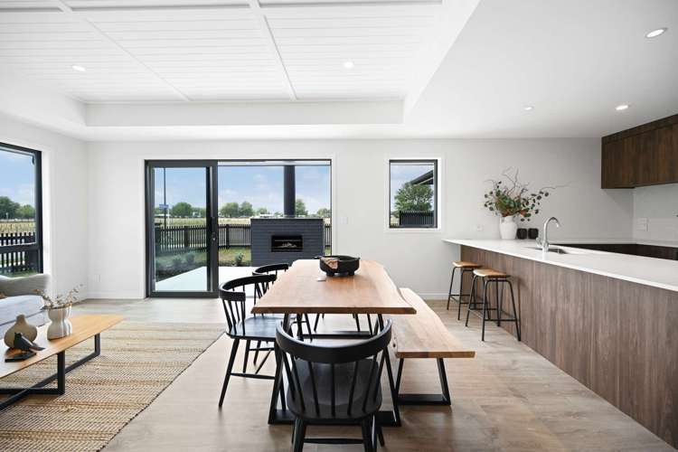 Lot 1 2 Kenepuru Crescent_1