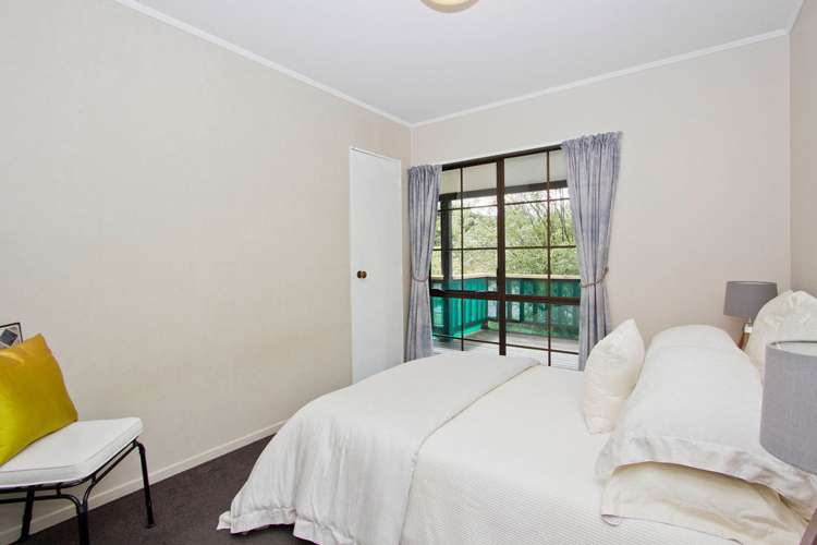 42 Redvers Drive Belmont_10