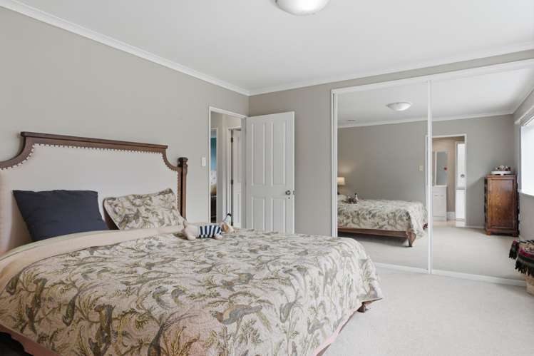 46 Frank Nobilo Drive Golflands_16