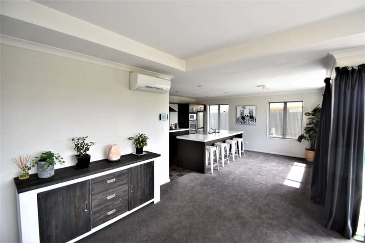 6 Grandvue Drive Twizel_7