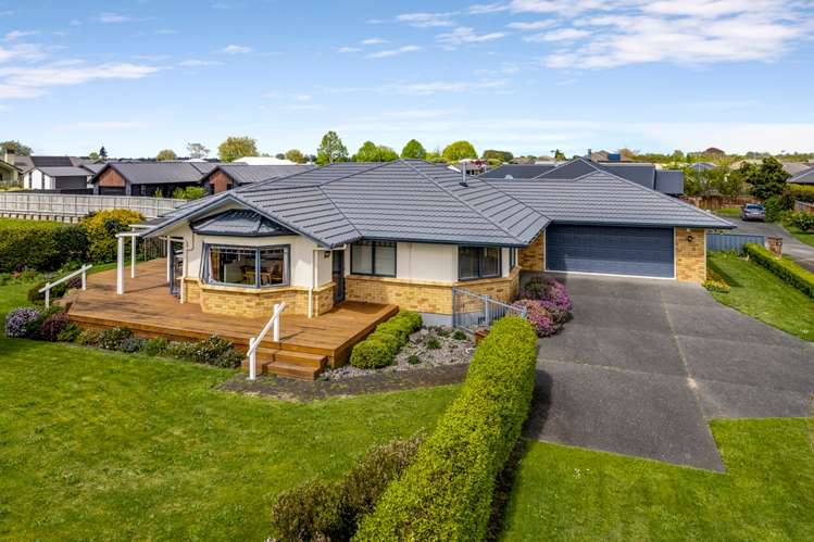 19 Dame Cath Place Matamata_23