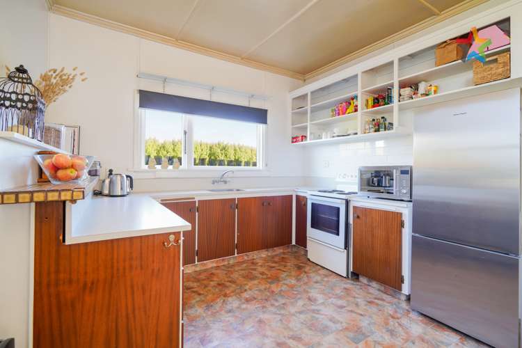 15 Morell Street Strathern_3