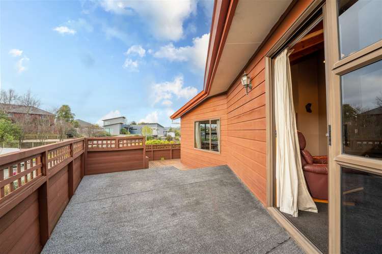 76 Murchison Drive Gleniti_22