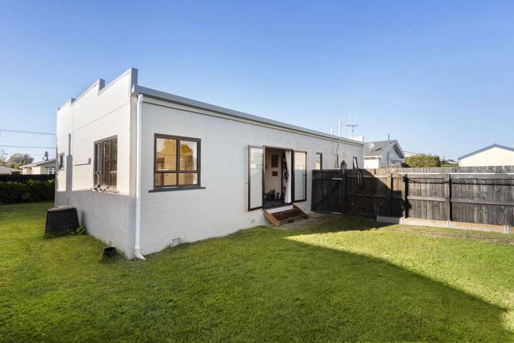 211a North Street Te Awamutu_9
