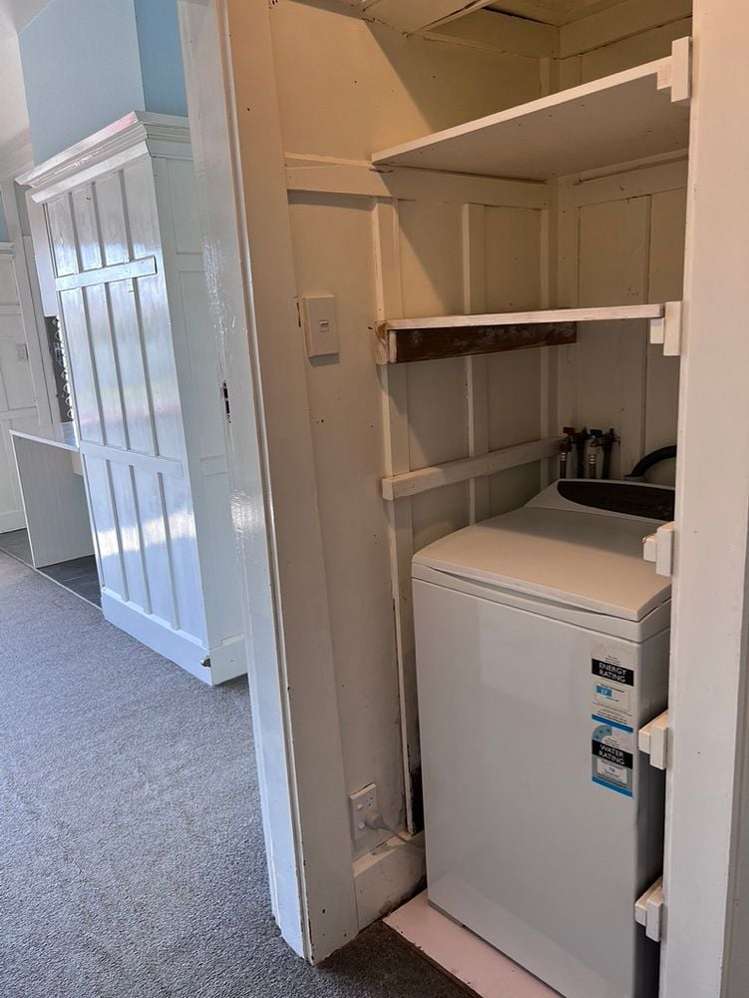 9 Piko Crescent Riccarton_10