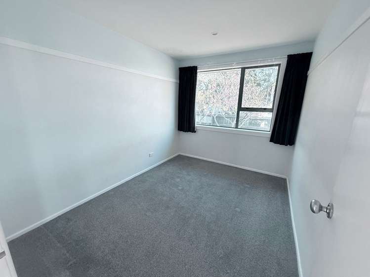 224 Beach Road North New Brighton_7